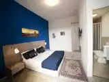 Номер Premium