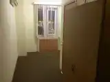 Семейный номер Стандарт