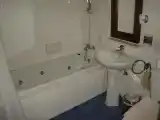 Люкс