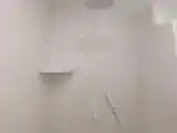 Студия Premium