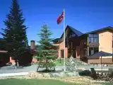 Двухместный номер Стандарт