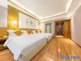 Семейный номер Стандарт
