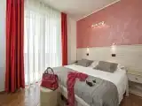 Студия Стандарт