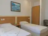 Номер Стандарт с видом на окрестности