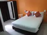 Run of House