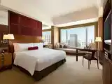 Двухместный номер Deluxe