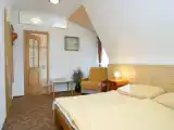 Номер Стандарт