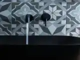 Одноместная студия
