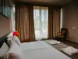 Трёхместный номер Стандарт