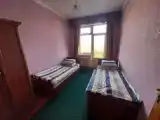 Люкс с 2 комнатами