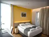 Трёхместный номер Стандарт