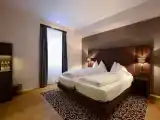 Двухместный номер Superior