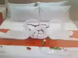 Номер Стандарт