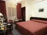 Номер Стандарт