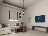 Полулюкс