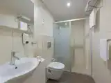 Люкс