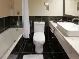 Номер Стандарт