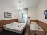 Номер Стандарт