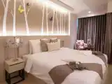 Номер Superior