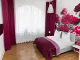 Двухместный номер Superior