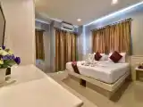 Номер Superior