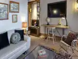 Студия Premier