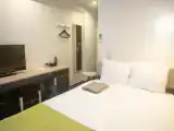 Одноместный номер Стандарт