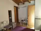 Двухместный номер Стандарт c 1 комнатой