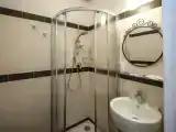 Номер Superior