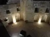 Люкс Deluxe
