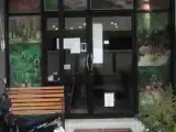 Run of House