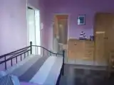 Трёхместный номер Стандарт