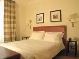 Двухместный номер