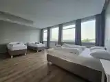 Четырёхместные апартаменты Classic