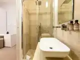 Двухместный номер Стандарт