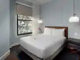 Двухместный номер Mono