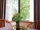 Номер Superior