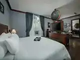 Люкс