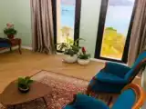 Номер Deluxe