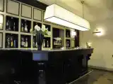 Трёхместный номер Стандарт