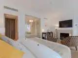 Люкс Deluxe