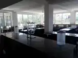 Трёхместный номер Стандарт с балконом