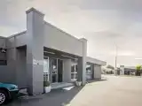 Run of House
