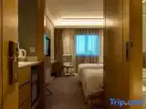 Номер Superior