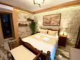 Апартаменты Deluxe