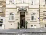 Двухместный номер Premium