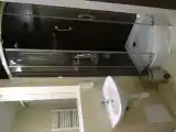 Двухместный номер Комфорт