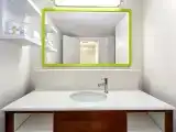 Run of House