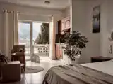 Студия Стандарт