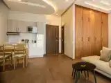 Двухместная студия Premium